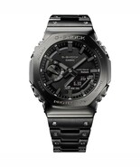 CASIO G-SHOCK Orologio da polso solare da uomo GM-B2100BD-1AJF G-Shock F... - €399,00 EUR
