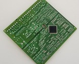 OEM  Refrigerator Electronic Control Board For Samsung RF31FMEDBWW RF31F... - £201.55 GBP