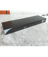 Tripp-Lite B072-008-1 Net Commander 8-Port KVM Switch  - $85.50