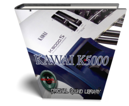 Item image 11