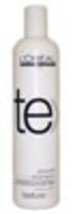 Artec TextureLine Smooth Fluidity Conditioner 8.4 oz - $34.99