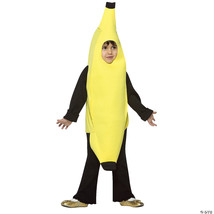 Toddler banana costume - $885.21 MXN