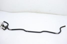 Stabilizer Bar Front STI Turbo Station Wgn Fits 02-07 IMPREZA 62454 image 10