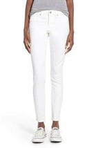 Articles of Society Sarah Skinny Jeans Sz 24 - $14.84