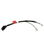 Ford F17B-19949-AA Wire Harness Assembly F17B19949AA E77802H 5984 - $106.53 CAD