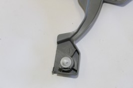 2006-2013 LEXUS IS250 IS350 FRONT RIGHT PASSENGER SIDE SEAT TRIM COVER J154 image 7