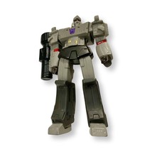 Hasbro Megatron Transformers Walmart Exclusive G1 6” Figure - £4.52 GBP