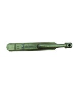 Coleman 260B1 Cast Metal Pipe Cast Brass Burner for Coleman Grills - $72.30
