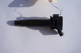 2000-2005 TOYOTA CELICA GT 1ZZ IGNITION COIL GT N122 image 2