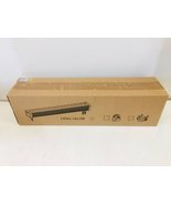 NEW! LED WALL WASHER 18X1W LIGHT WWC-67-18 - $99.00