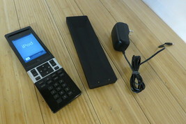 Savant SSR-1000-00 Rev 15 Remote, 4th Gen 16GB iPod Touch, SSB-1000-00 Base - $149.24
