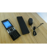 Savant SSR-1000-00 Rev 15 Remote, 4th Gen 16GB iPod Touch, SSB-1000-00 Base - $149.24
