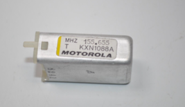 Motorola KXN1088A Channel Element T 155.655 MHZ - $313.84 MXN