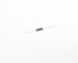 OEM Microwave Rectifier For Caloric MWT4661WWP1119115M MWT4451WW01 P1173... - $31.99