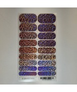 Unicorn Sparkles - Jamberry Nail Wraps - $6.00