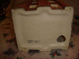Item image 7