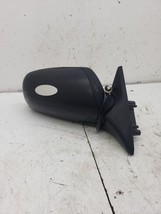 Passenger Side View Mirror Power Non-heated Fits 96-99 MAXIMA 719625 - $42.16