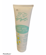 Green Beaver Company Fragrance Free Baby Wash New 8.1oz Tear Free Hypoal... - $16.34 CAD