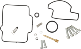 All Balls Carburetor Rebuild Repair Kit For The 2012-2019 GasGas EC250 EC 250 - £24.64 GBP