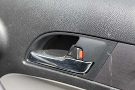 Interior Inner Door Handle Passenger Right Rear 2007 08 09 10 11 Honda CR-V - £25.74 GBP