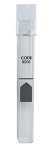 LaMotte ColorQ Pro 7 Digital Liquid Test Kit Refills, Replacement Tube (... - $10.46