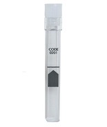 LaMotte ColorQ Pro 7 Digital Liquid Test Kit Refills, Replacement Tube (... - €9,01 EUR