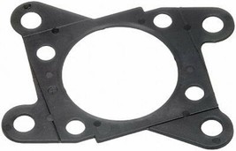 TRW 13778 - 1 Degree Alignment Camber shim Buick Cadillac Oldsmobile 1986-1993 - £11.28 GBP