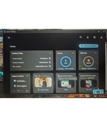 LENOVO THINKPAD T480S i5-8250U 16GB RAM 256GB NVMe WIN 11 PRO + OFFICE P... - €231,19 EUR