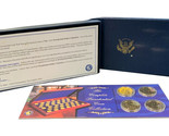 United states of america Coins (non-precious metal) $1.00 237253 - $14.99