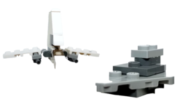 Item image 1