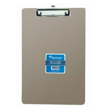 Writer A4 Masonite Flat Clipboard - $31.14