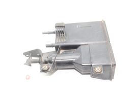 11-16 MINI COOPER COUNTRYMAN FUEL VAPOR CANISTER Q4874 image 6