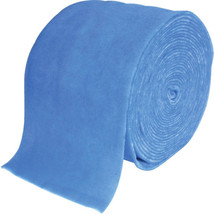 25&quot;x135&#39;x1/2&quot; Polyester Air Filter Roll - £134.62 GBP