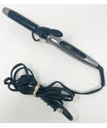 Paul Mitchell Pro Tools Curling Iron C10NA 1&quot; Black Barrel Express Ion - €25,51 EUR