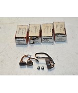 4 Quantity of Ford Motorcraft C4TZ-11057-A Starter Brush Sets | SB-141 (... - $54.86 CAD