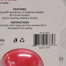 Item image 12