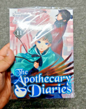 Item image 15