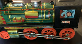 Item image 7