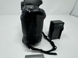 Item image 11