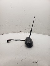 FOCUS     2012 Antenna 1356244 - $1,133.58 MXN
