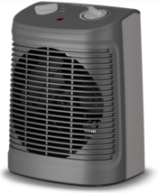 Rowenta Comfort Compact - Low consumption heater 2000 W - $205.99