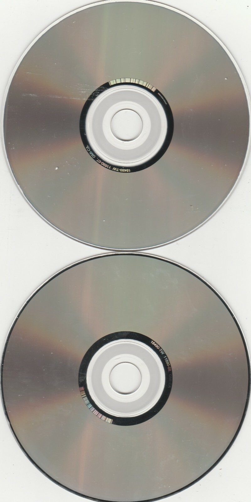 LearnKey Microsoft Excel 2007 5 Disc CD-Rom Set Item image 6