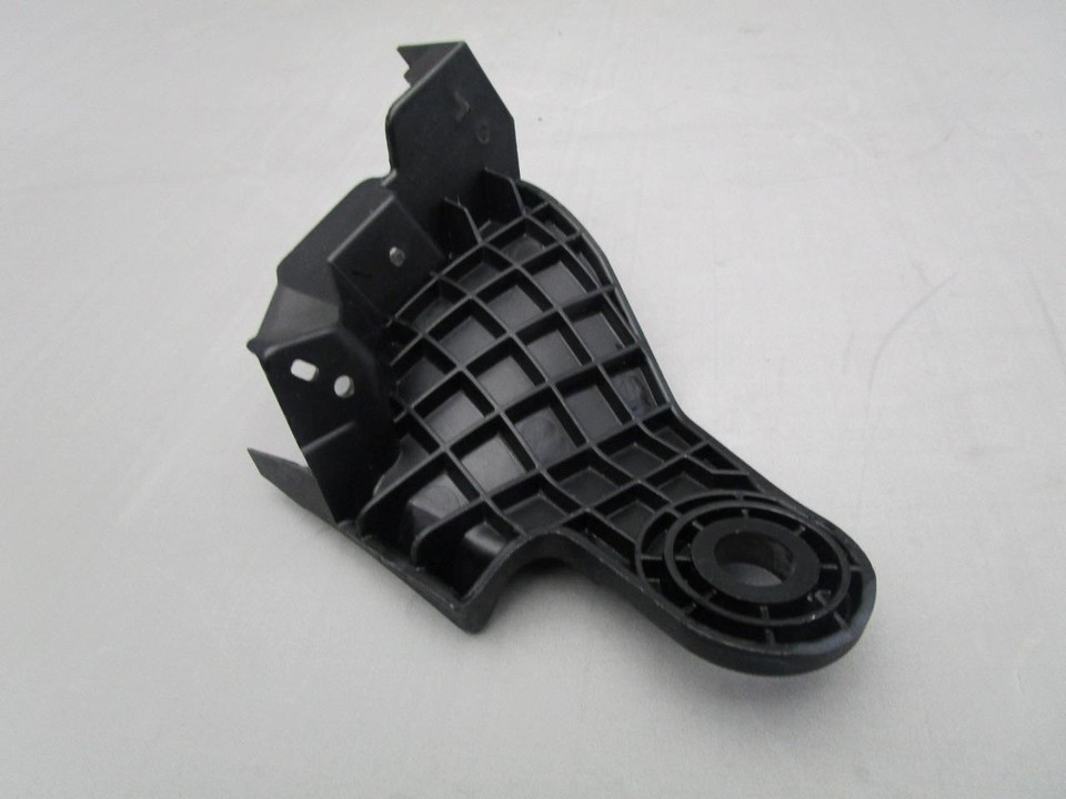 Hyundai Elantra Headlamp Bracket Right Passenger RH Side OEM 2019 2020 - $22.76
