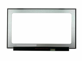 New For Lenovo Thinkpad T14 T490 T495 LCD Screen Panel N140BGA-EA4 01YN142 US - $49.47