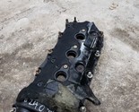 CTS       2008 Valve Cover 738774Tested - $99.00