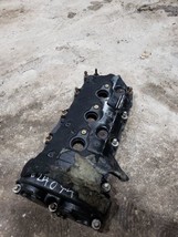 CTS       2008 Valve Cover 738774Tested - £77.90 GBP