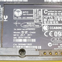 Item image 5