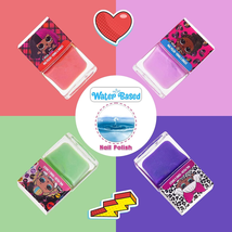 Item image 5