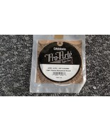 D&#39;Addario Pro Arte Classical Guitar String .030&quot; Extra Hard Tension J440... - $93.42 MXN