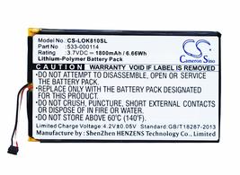 Item image 7